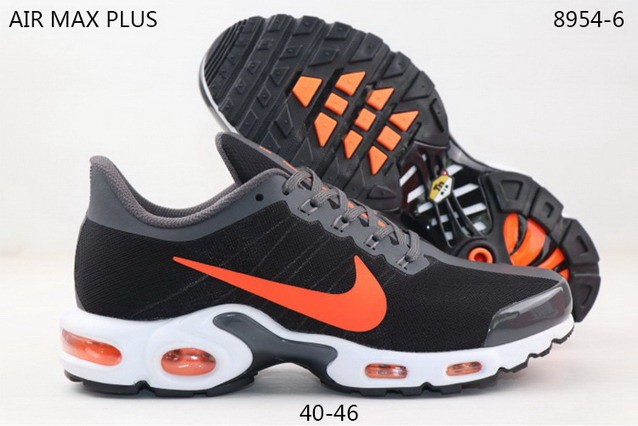 men air max plus tn zoom pegasus turbo 2020-6-15-005